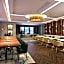 Sheraton Bishkek
