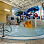 Best Western Plus Port O'Call Hotel