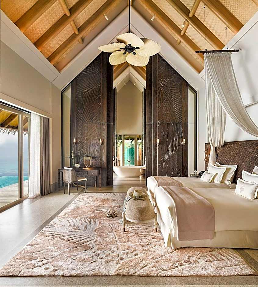 JOALI Maldives