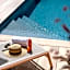 ibis Styles Montauban