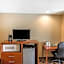 Quality Inn & Suites Mt. Juliet