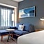 Courtyard by Marriott San Jose Campbell