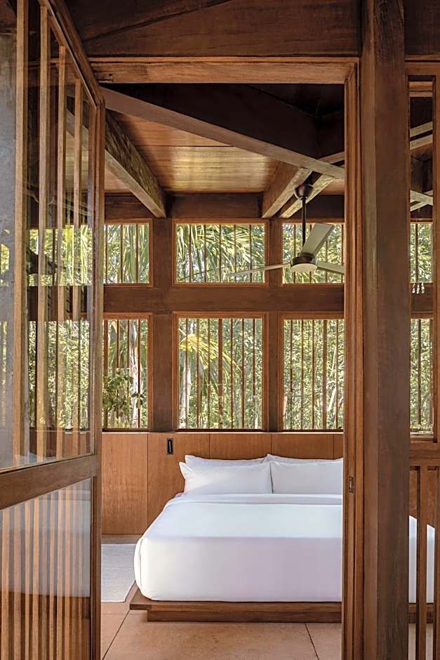 Boca de Agua Bacalar