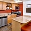 Residence Inn by Marriott Seattle South/Tukwila
