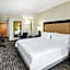 Holiday Inn Express & Suites Jacksonville South East - Medical Center Area By IHG