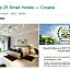 Royal Suites