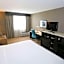 Wyndham Garden Westlake