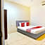 Hotel O Pondok Inap Shofwa 2