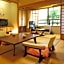 Tsuruya Ryokan