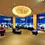 The Gate Hotel Kaminarimon by Hulic