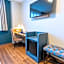 Travelodge Barcelona Poblenou
