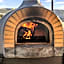 Tasman Holiday Parks Picton