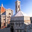 Albergo San Giovanni