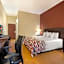 Red Roof Inn Hendersonville