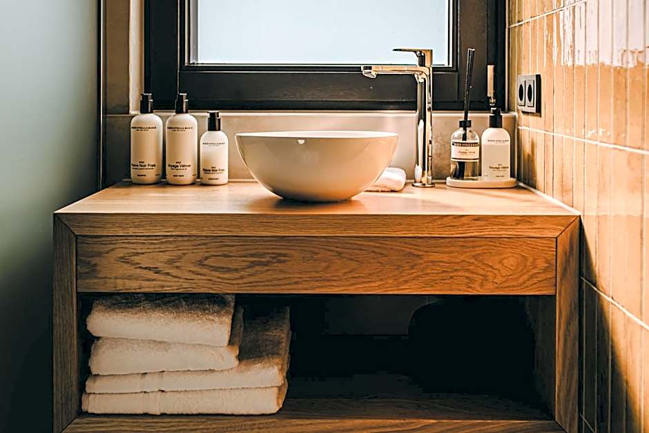 Hotel Centraal Baarlo