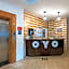 OYO 210 Apple Tree Suites