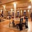 Silver Springs Hotel Uganda