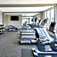 AC Hotel by Marriott Tuscaloosa Downtown