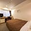 Osaka Moriguchi Plaza Hotel