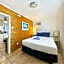 Wicker Guesthouse