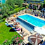 Hotel Antonella