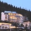 Waldhotel Davos - for body & soul