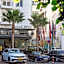 Malak Hotel