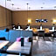 Hotel Conti Duisburg - Partner of SORAT Hotels