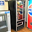 Motel 6-Oklahoma City, OK - Airport East