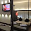 Agape Hotel