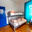 Help Yourself Hostels - Parede