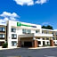 Holiday Inn Express Madison By IHG