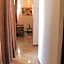 Mikocheni Condo Hotel & Apartments