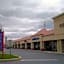Comfort Inn At The Park