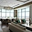 Zhangjiagang Marriott Hotel