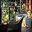 Impodimo Game Lodge