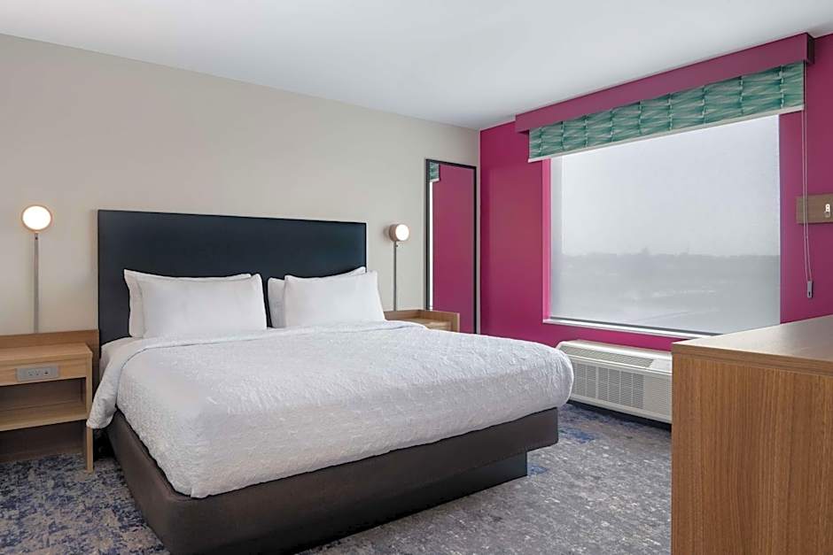 Home2 Suites by Hilton Sheboygan