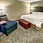 Hampton Inn By Hilton & Suites Franklin Berry Farms, Tn