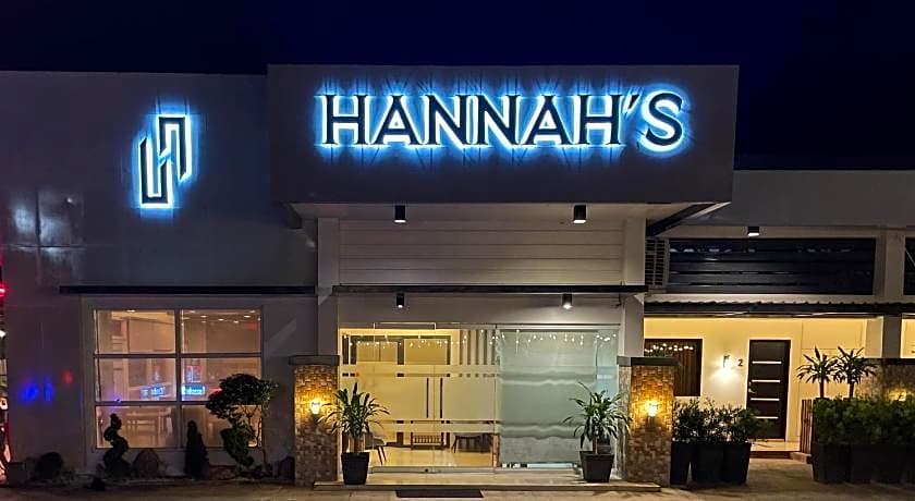 Reddoorz Plus near Robinsons Place Gensan