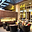 Hilton Garden Inn Sioux Falls Downtown
