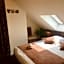 hoevehotel ter haeghe