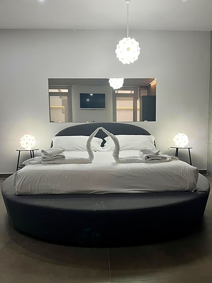 Hotel Duomo