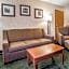 Yellowstone River Inn & Suites