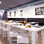 Best Western Plus Hotel Farnese