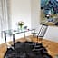 Small Luxury Hotel Altstadt Vienna