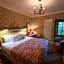 Tallman Hotel