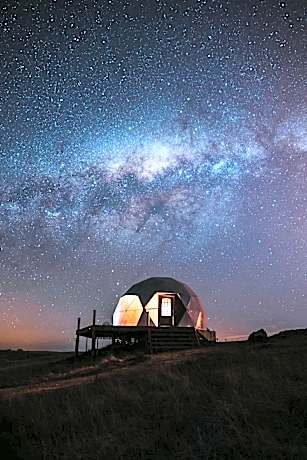Glamping Atmosphera