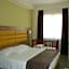 Giga Hotel