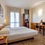 iH Hotels Milano ApartHotel Argonne Park