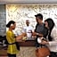 Puri Saron Hotel Baruna Beach Lovina